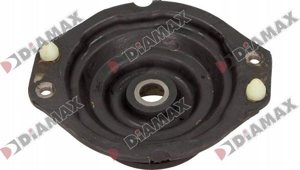 Diamax B1103 - Üst Strut Montajı furqanavto.az