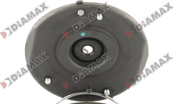 Diamax B1107 - Üst Strut Montajı furqanavto.az