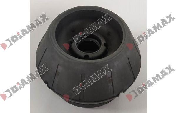 Diamax B1114 - Üst Strut Montajı furqanavto.az