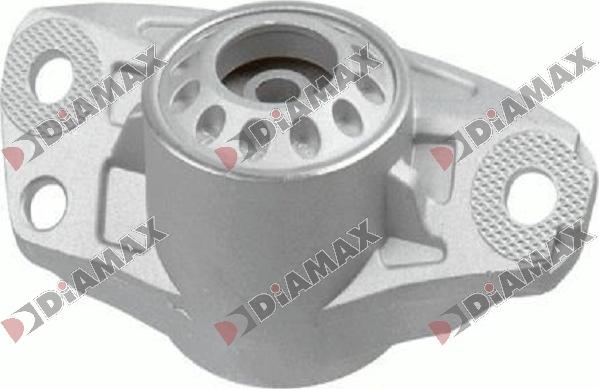 Diamax B1110 - Üst Strut Montajı furqanavto.az