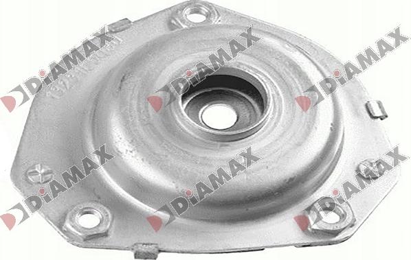 Diamax B1111 - Üst Strut Montajı furqanavto.az