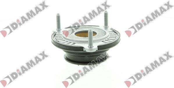 Diamax B1113 - Üst Strut Montajı furqanavto.az