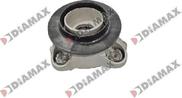 Diamax B1181 - Üst Strut Montajı furqanavto.az