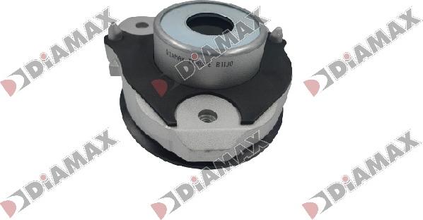 Diamax B1130 - Üst Strut Montajı furqanavto.az