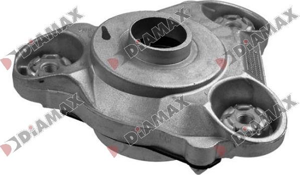 Diamax B1120 - Üst Strut Montajı furqanavto.az