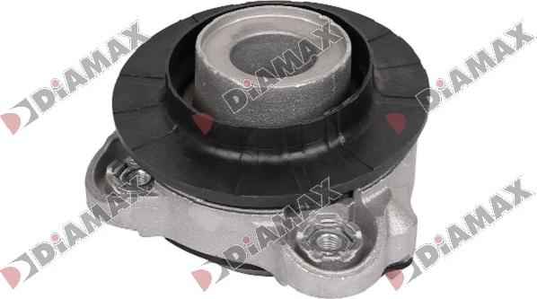 Diamax B1128 - Üst Strut Montajı furqanavto.az