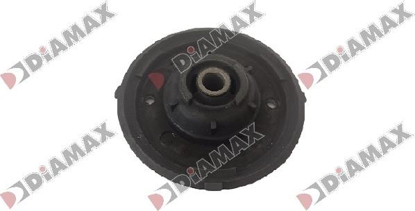 Diamax B1175 - Üst Strut Montajı furqanavto.az