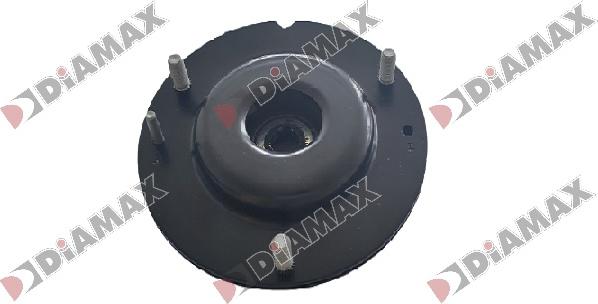 Diamax B1170 - Üst Strut Montajı furqanavto.az