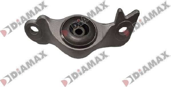 Diamax B1178 - Üst Strut Montajı furqanavto.az