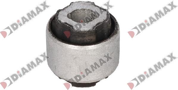 Diamax B8048 - Nəzarət Kolu / Arxa Qol furqanavto.az