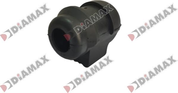 Diamax B2096 - Dəstək kol, stabilizator furqanavto.az