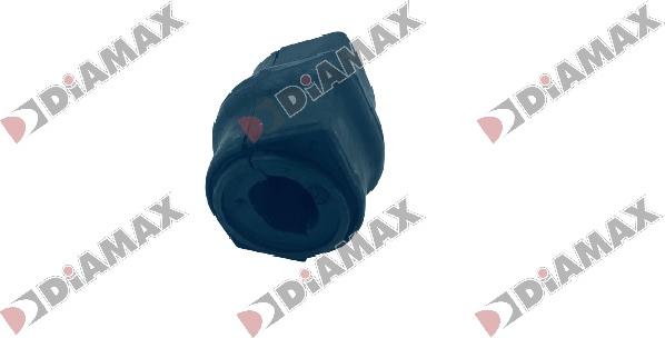 Diamax B2049 - Dəstək kol, stabilizator furqanavto.az