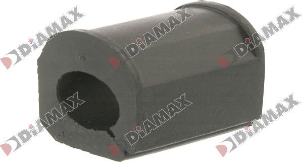 Diamax B2044 - Dəstək kol, stabilizator furqanavto.az