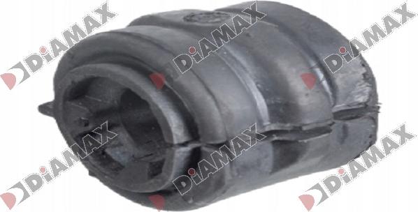 Diamax B2046 - Dəstək kol, stabilizator furqanavto.az