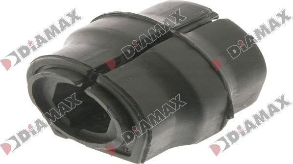Diamax B2051 - Dəstək kol, stabilizator furqanavto.az