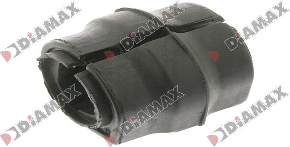 Diamax B2057 - Dəstək kol, stabilizator furqanavto.az