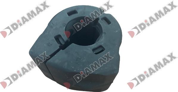 Diamax B2060 - Dəstək kol, stabilizator furqanavto.az