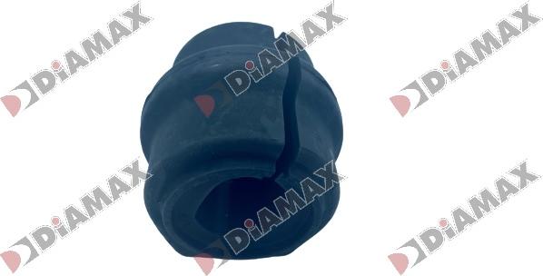 Diamax B2012 - Dəstək kol, stabilizator furqanavto.az
