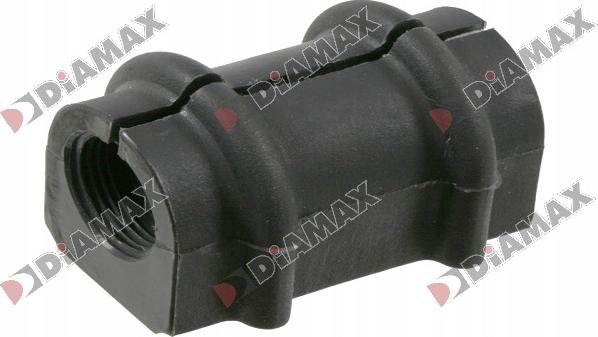 Diamax B2072 - Dəstək kol, stabilizator furqanavto.az