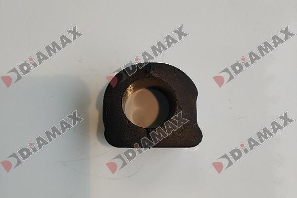 Diamax B2077 - Dəstək kol, stabilizator furqanavto.az