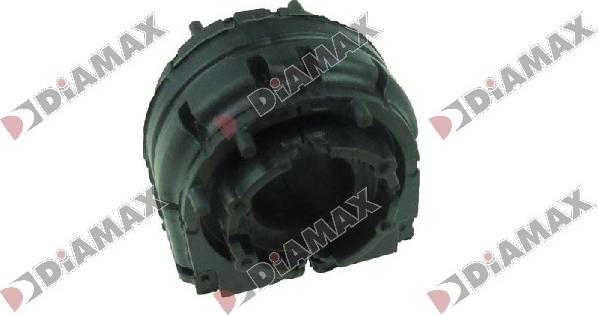 Diamax B2140 - Dəstək kol, stabilizator www.furqanavto.az