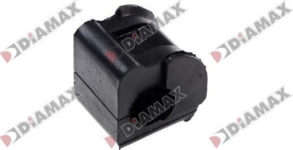 Diamax B2133 - Dəstək kol, stabilizator furqanavto.az