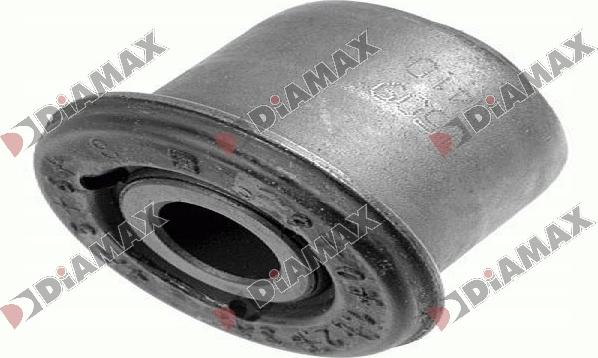 Diamax B7062 - Nəzarət Kolu / Arxa Qol furqanavto.az