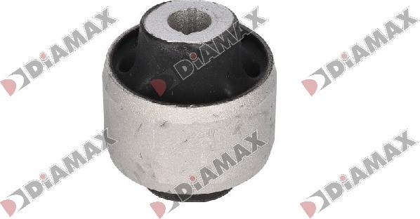Diamax B7028 - Nəzarət Kolu / Arxa Qol furqanavto.az