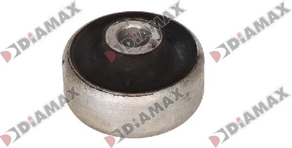 Diamax B7199 - Nəzarət Kolu / Arxa Qol furqanavto.az