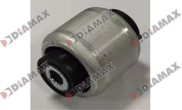 Diamax B7168 - Nəzarət Kolu / Arxa Qol furqanavto.az