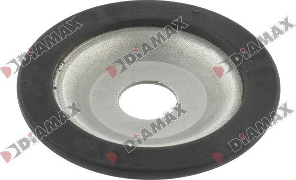 Diamax C4004 - Üst Strut Montajı furqanavto.az