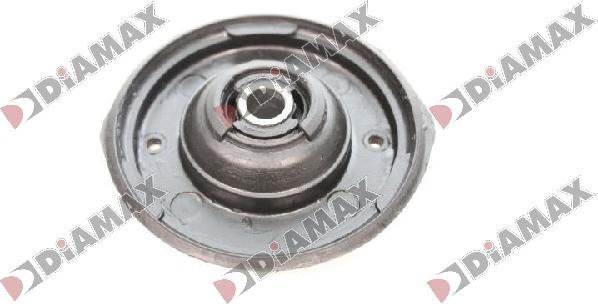 Diamax C5008 - Üst Strut Montajı furqanavto.az