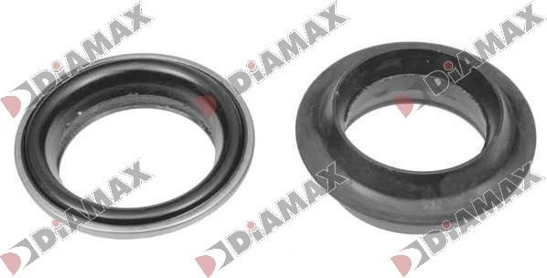 Diamax C5007 - Üst Strut Montajı furqanavto.az