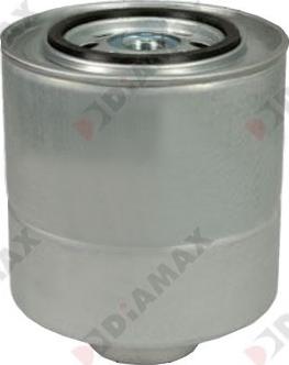 Diamax DF3045 - Yanacaq filtri furqanavto.az