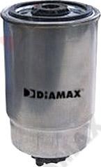 Diamax DF3226 - Yanacaq filtri furqanavto.az