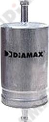 Diamax DF3107 - Yanacaq filtri furqanavto.az