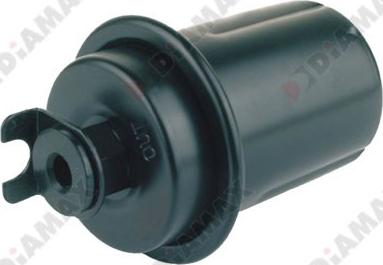 Diamax DF3060 - Yanacaq filtri furqanavto.az