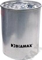 Diamax DF3012 - Yanacaq filtri www.furqanavto.az