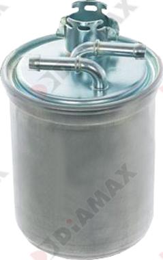 Diamax DF3083 - Yanacaq filtri furqanavto.az