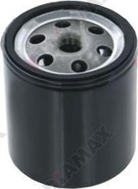 Diamax DF3035 - Yanacaq filtri furqanavto.az