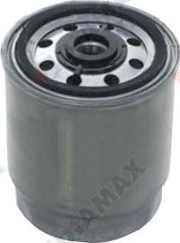 Diamax DF3037 - Yanacaq filtri furqanavto.az