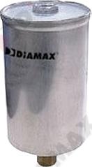 Diamax DF3159 - Yanacaq filtri furqanavto.az