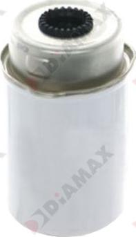 Diamax DF3114 - Yanacaq filtri furqanavto.az