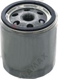 Diamax DF3131 - Yanacaq filtri furqanavto.az