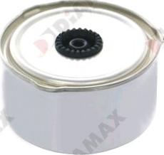 Diamax DF3328 - Yanacaq filtri furqanavto.az