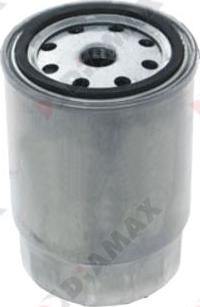 Alco Filter SP-1285 - Yanacaq filtri furqanavto.az