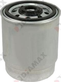 Diamax DF3233 - Yanacaq filtri furqanavto.az