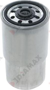 Diamax DF3223 - Yanacaq filtri furqanavto.az