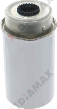 Diamax DF3270 - Yanacaq filtri furqanavto.az