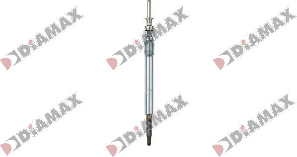 Diamax DG8048 - İşıqlandırma şamı furqanavto.az